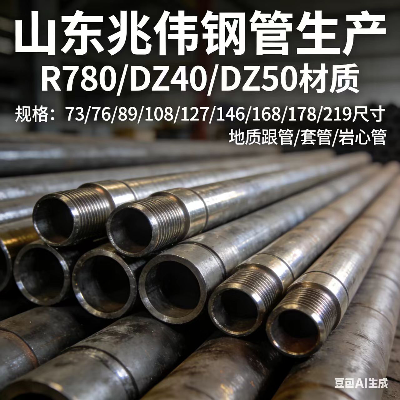 常熟助力济潍高速隧道支护工程圆满完工兆伟钢管